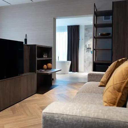 Der Valk Ghent
