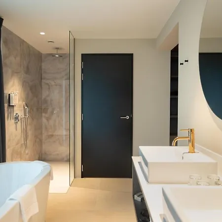 Hotel Der Valk