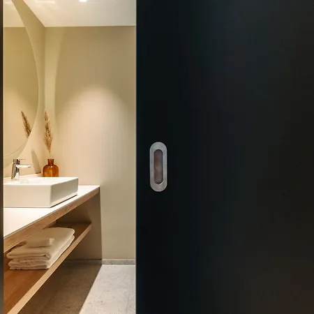 Hotel Der Valk Ghent